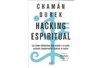 HACKING ESPIRITUAL