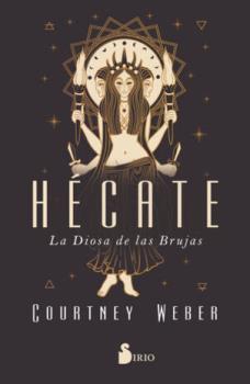 LIBROS DE AUTOAYUDA | HCATE