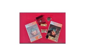 Novedades | HECHIZO DEL NUDO DE BRUJAS PARA SAN JUAN