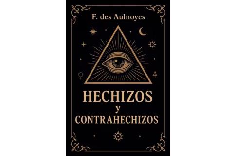 LIBROS DE TAROT Y OR�CULOS | HECHIZOS Y CONTRA HECHIZOS