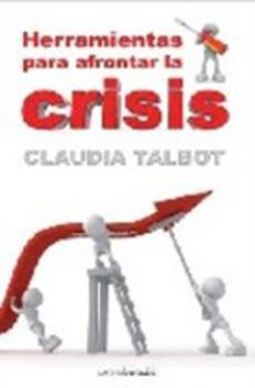 LIBROS DE AUTOAYUDA | HERRAMIENTAS PARA AFRONTAR LA CRISIS