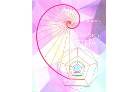 LIBROS DE CIENCIA | HIJOS DE LA GEOMETRA