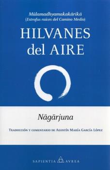 LIBROS DE AUTOAYUDA | HILVANES DEL AIRE