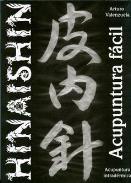 LIBROS DE ACUPUNTURA | HINAISHIN: ACUPUNTURA FCIL