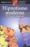 LIBROS DE HIPNOSIS | HIPNOTISMO MODERNO