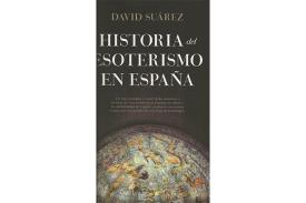 LIBROS DE RELIGIONES Y FILOSOFAS | HISTORIA DEL ESOTERISMO EN ESPAA