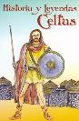 HISTORIA Y LEYENDAS CELTAS