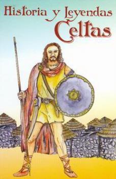 LIBROS DE CELTAS | HISTORIA Y LEYENDAS CELTAS