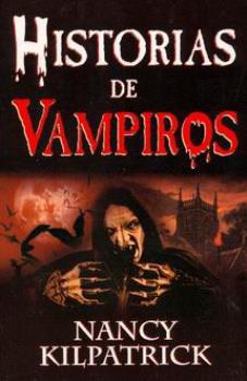 LIBROS DE ENIGMAS | HISTORIAS DE VAMPIROS