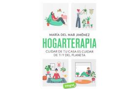 LIBROS DE FENG SHUI | HOGARTERAPIA: CUIDAR DE TU CASA ES CUIDAR DE TI Y DEL PLANETA