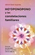 LIBROS DE HO'OPONOPONO | HO'OPONOPONO Y LAS CONSTELACIONES FAMILIARES