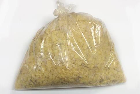 INCIENSOS EN GRANO | INCIENSO DAMMER (1KG)