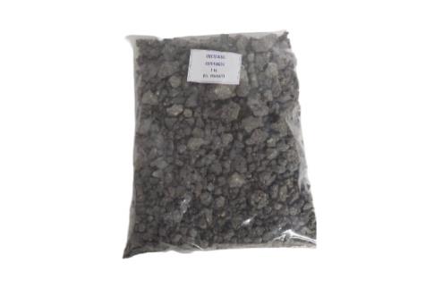COMODIN | INCIENSO ESTORAQUE (1KG)