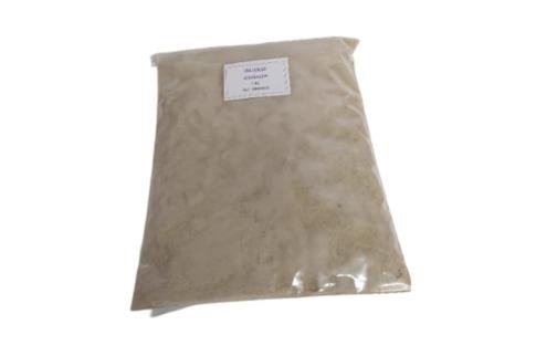 INCIENSOS EN GRANO | INCIENSO INCIENSO INCIENSO JERUSALEM PURO (1KG)