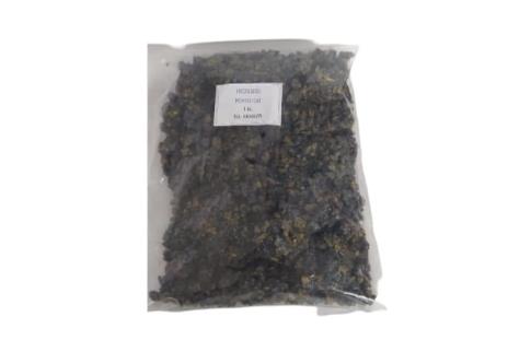 INCIENSOS EN GRANO | INCIENSO INCIENSO PONTIFICAL (1KG)