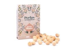 INCIENSOS SAGRADA MADRE | INCIENSO PERLAS AROMATICAS HINDU