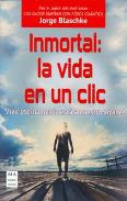 LIBROS DE MUERTE, REENCARNACI�N Y VIDAS PASADAS | INMORTAL: LA VIDA EN UN CLIC