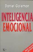 LIBROS DE PSICOLOGA | INTELIGENCIA EMOCIONAL