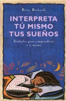 LIBROS DE SUEOS | INTERPRETA T MISMO TUS SUEOS