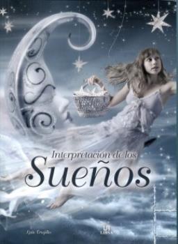 LIBROS DE SUEOS | INTERPRETACIN DE LOS SUEOS