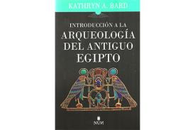 LIBROS DE EGIPTO | INTRODUCCIN A LA ARQUEOLOGA DEL ANTIGUO EGIPTO