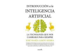 LIBROS DE CIENCIA | INTRODUCCI�N A LA INTELIGENCIA ARTIFICIAL