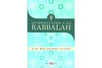 INTRODUCCI�N A LA KABBALAH