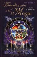 LIBROS DE MAGIA | INTRODUCCIN A LA MAGIA