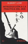 LIBROS DE ZEN | INTRODUCCIN A LA PRCTICA DEL ZEN