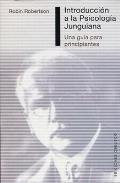 LIBROS DE PSICOLOGA | INTRODUCCIN A LA PSICOLOGA JUNGUIANA