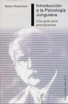 LIBROS DE PSICOLOGA | INTRODUCCIN A LA PSICOLOGA JUNGUIANA