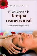 LIBROS DE OSTEOPATA | INTRODUCCIN A LA TERAPIA CRANEOSACRAL
