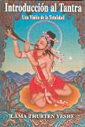 LIBROS DE TANTRA | INTRODUCCIN AL TANTRA
