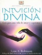 LIBROS DE PARAPSICOLOG�A | INTUICI�N DIVINA