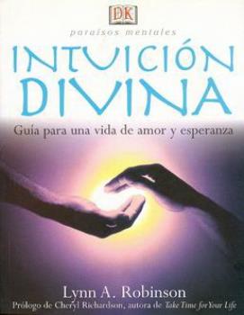 LIBROS DE PARAPSICOLOGA | INTUICIN DIVINA