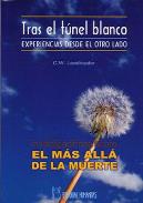 LIBROS DE LEADBEATER | INVESTIGACIONES SOBRE EL MS ALL DE LA MUERTE