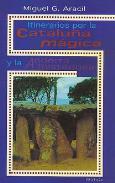 LIBROS DE GUAS | ITINERARIOS POR LA CATALUA MGICA