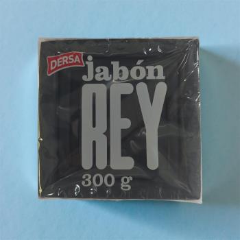JABONES | JABON ESOTERICO AZUL REY (300 gr) (Para ropa y hogar)