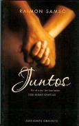LIBROS DE RAIMON SAMS | JUNTOS