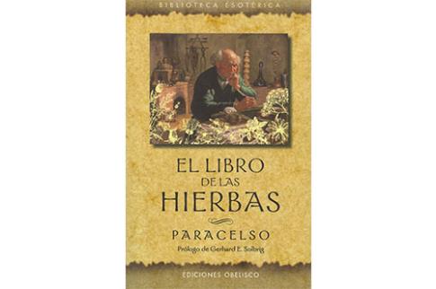 LIBROS DE CBALA | KABALH: EL CAMINO DEL RETORNO