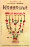 LIBROS DE OCULTISMO | KABBALAH: RECONOCER, DOMINAR Y UTILIZAR LAS LEYES MS NTIMAS DEL UNIVERSO
