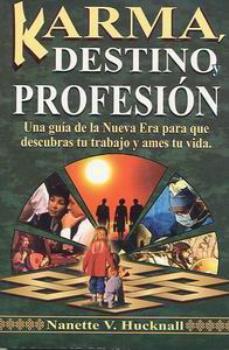LIBROS DE MUERTE, REENCARNACIN Y VIDAS PASADAS | KARMA, DESTINO Y PROFESIN