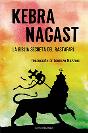KEBRA NAGAST