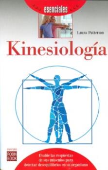 LIBROS DE SANACIN | KINESIOLOGA: EVALE LAS RESPUESTAS DE SUS MSCULOS PARA DETECTAR DESEQUILIBRIOS EN SU ORGANISMO