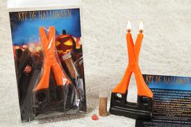 (BAJA) HALLOWEEN | KIT CORTE DE HALLOWEEN