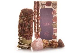 Novedades | KIT PETALOS DE AMOR