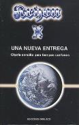 LIBROS DE KRYON | KRYON  X: UNA NUEVA ENTREGA