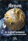 KRYON 14: EL NUEVO HUMANO. LA EVOLUCIN DE LA HUMANIDAD