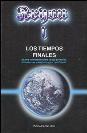 KRYON I: LOS TIEMPOS FINALES