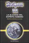 LIBROS DE KRYON | KRYON III: LA ALQUIMIA DEL ESPRITU HUMANO